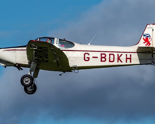 Balado-Airfield-G-BDKH-19