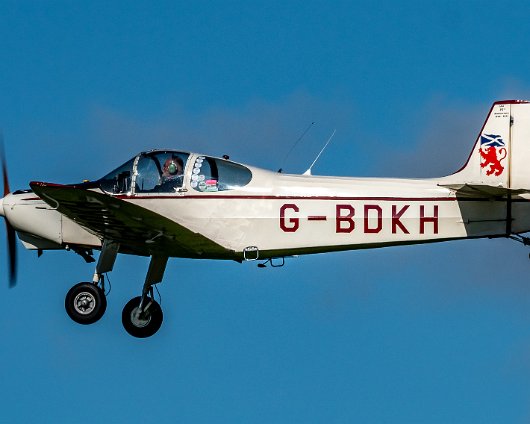 Balado-Airfield-G-BDKH-20