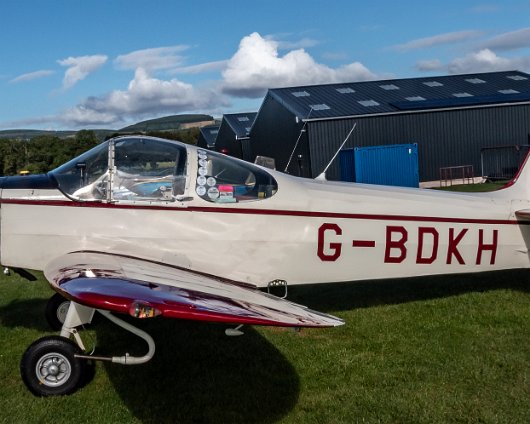 Balado-Airfield-G-BDKH-3