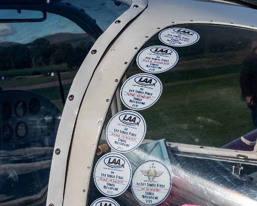 Balado-Airfield-G-BDKH-4