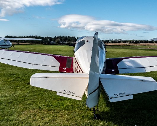 Balado-Airfield-G-BDKH-5