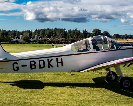 Balado-Airfield-G-BDKH-6