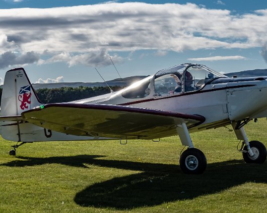 Balado-Airfield-G-BDKH-7