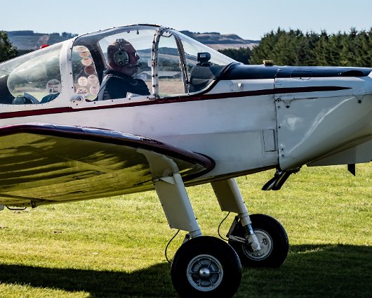 Balado-Airfield-G-BDKH-8