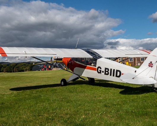 Balado-Airfield-G-BIID