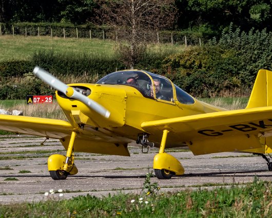 Balado-Airfield-G-BKUR-1