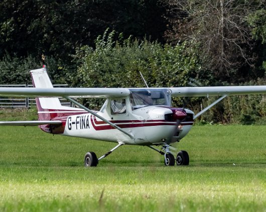 Balado-Airfield-G-FINA-1