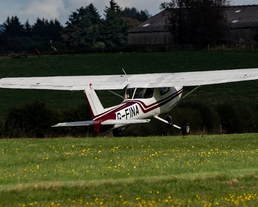 Balado-Airfield-G-FINA-10