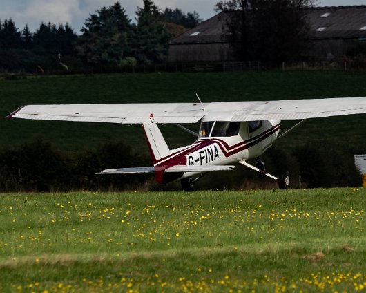 Balado-Airfield-G-FINA-11