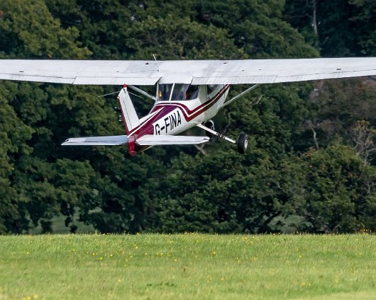 Balado-Airfield-G-FINA-12