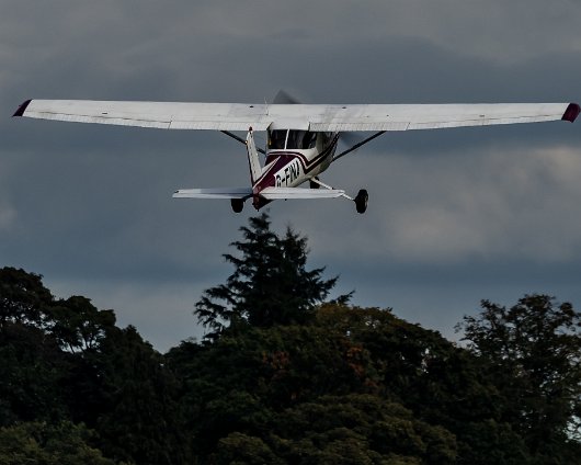 Balado-Airfield-G-FINA-13