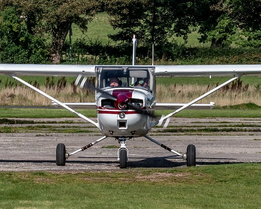 Balado-Airfield-G-FINA-14