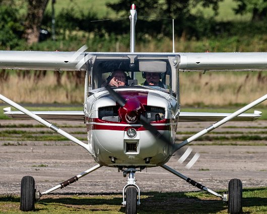 Balado-Airfield-G-FINA-15