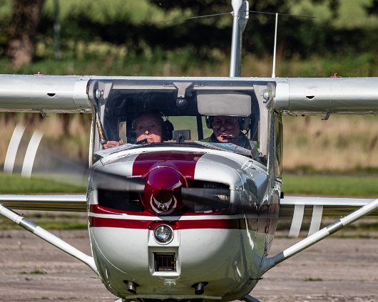 Balado-Airfield-G-FINA-16