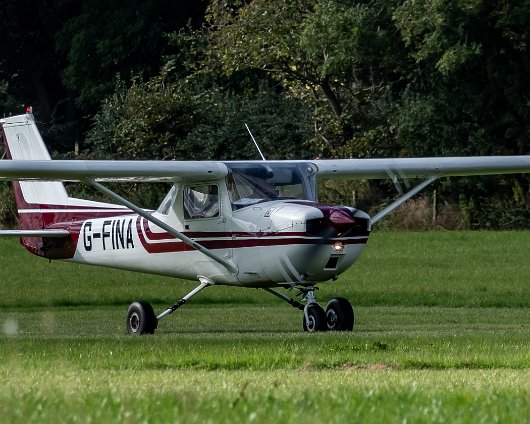 Balado-Airfield-G-FINA-2