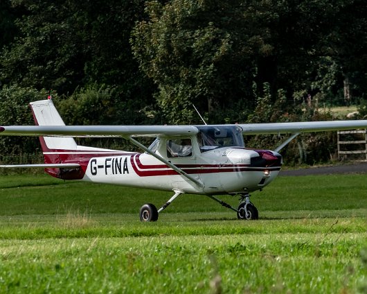 Balado-Airfield-G-FINA-3