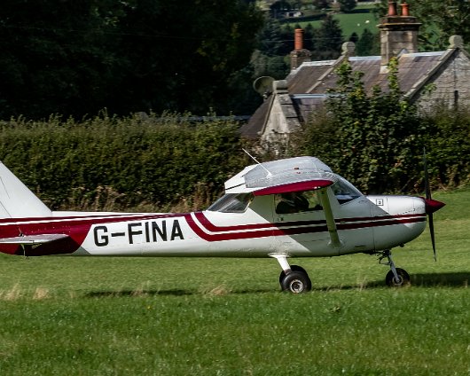 Balado-Airfield-G-FINA-4