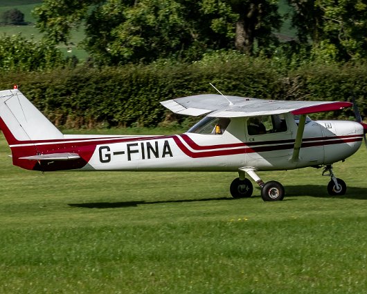 Balado-Airfield-G-FINA-5
