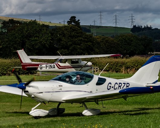 Balado-Airfield-G-FINA-6