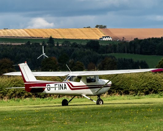 Balado-Airfield-G-FINA-7