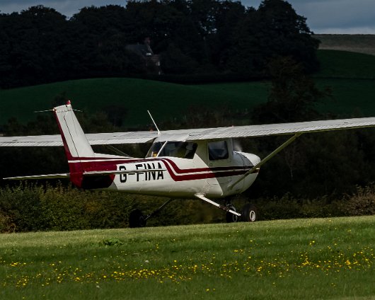 Balado-Airfield-G-FINA-8