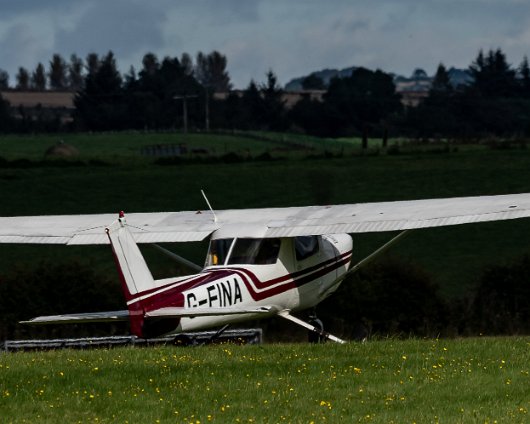 Balado-Airfield-G-FINA-9