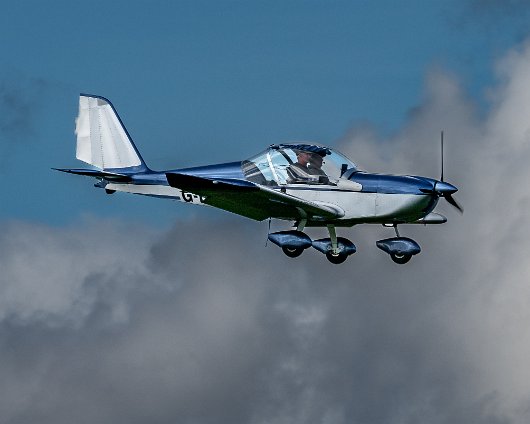 Balado-Airfield-G-IDOL-4