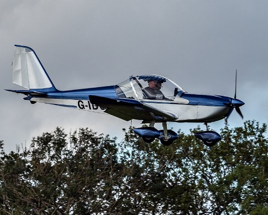 Balado-Airfield-G-IDOL-5