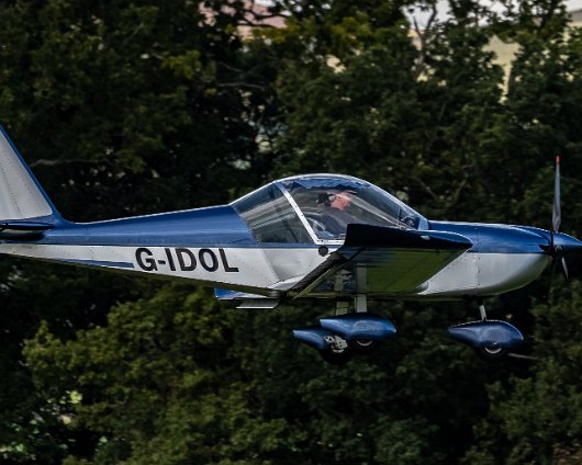 Balado-Airfield-G-IDOL-6