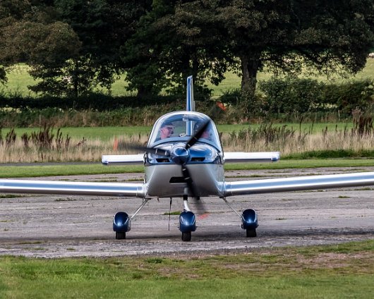 Balado-Airfield-G-IDOL-7