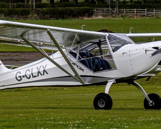 G-CLXX-13