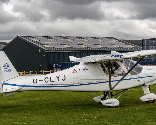 G-CLYJ-2