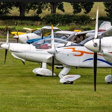 Balado-General-Photographs