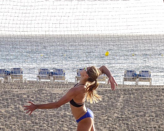 Tenerife-2022-Beach-Volleyball-13