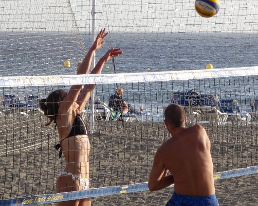 Tenerife-2022-Beach-Volleyball-19