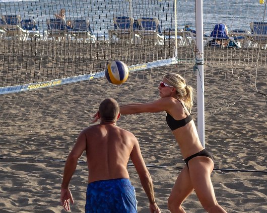 Tenerife-2022-Beach-Volleyball-6