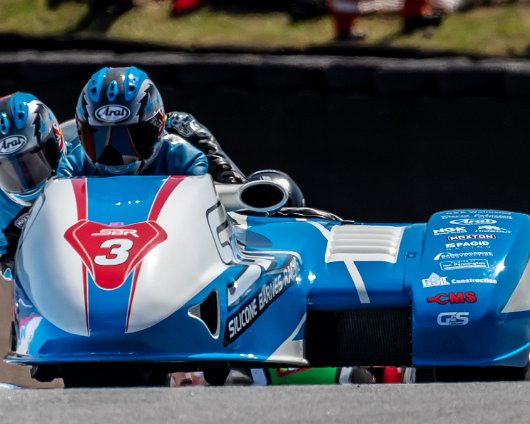 Knockhill-2019-Sidecars-1