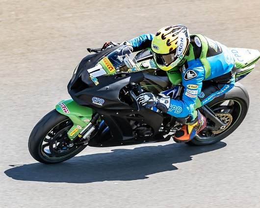 Knockhill-2019-Superstock1000-1