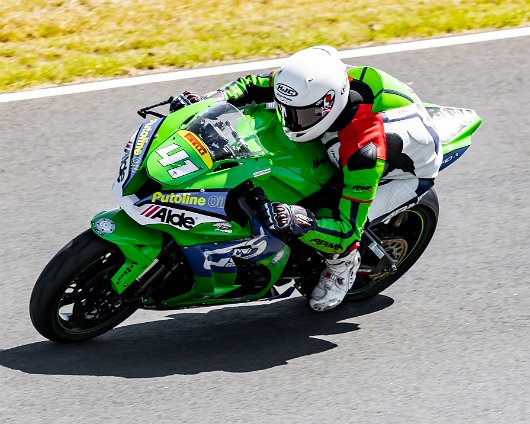Knockhill-2019-Superstock1000-12