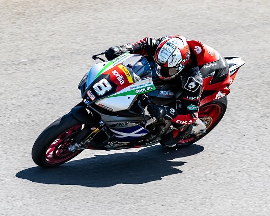 Knockhill-2019-Superstock1000-13