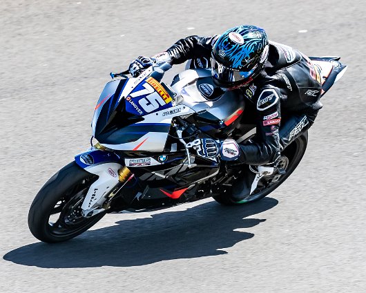 Knockhill-2019-Superstock1000-15