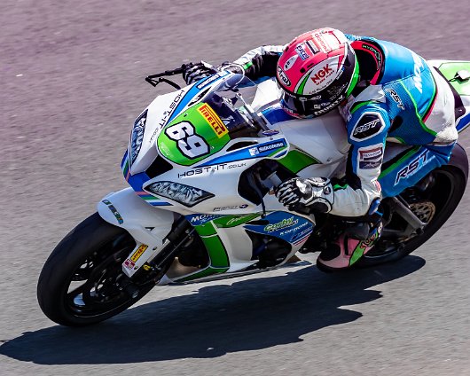 Knockhill-2019-Superstock1000-16