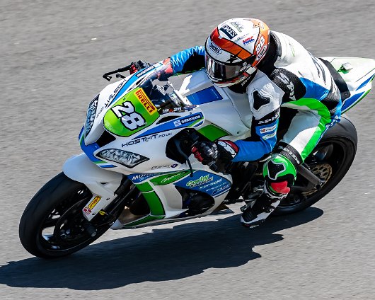 Knockhill-2019-Superstock1000-18