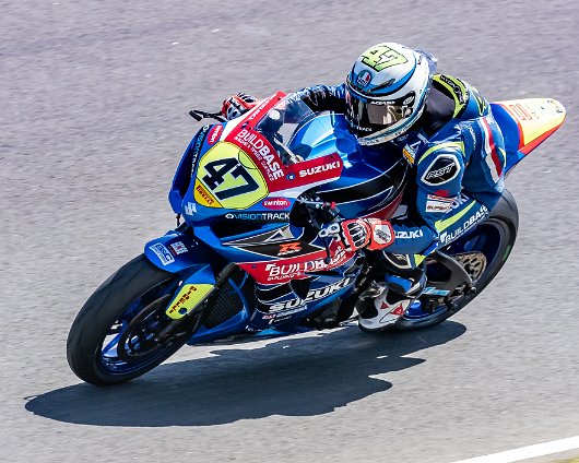 Knockhill-2019-Superstock1000-2