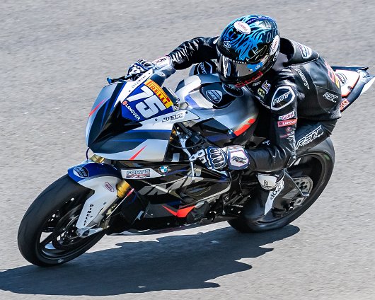 Knockhill-2019-Superstock1000-3