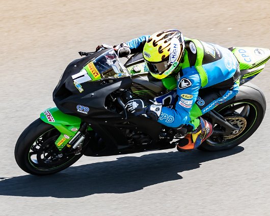 Knockhill-2019-Superstock1000-4