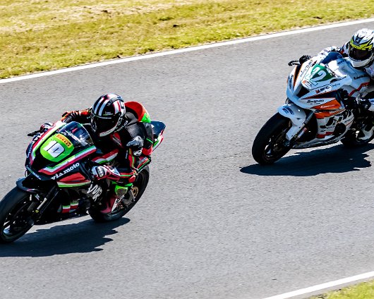 Knockhill-2019-Superstock1000-5