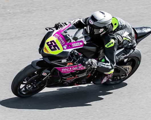 Knockhill-2019-Superstock1000-7