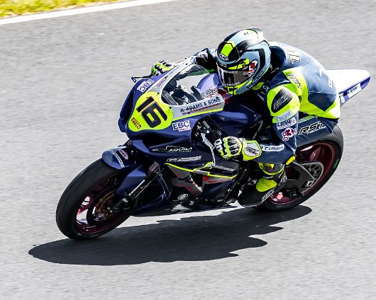 Knockhill-2019-Superstock1000-8