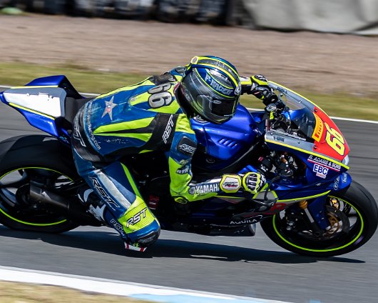 Knockhill-2019-Superstock600-12